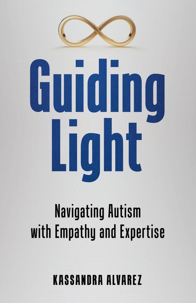 Guiding Light