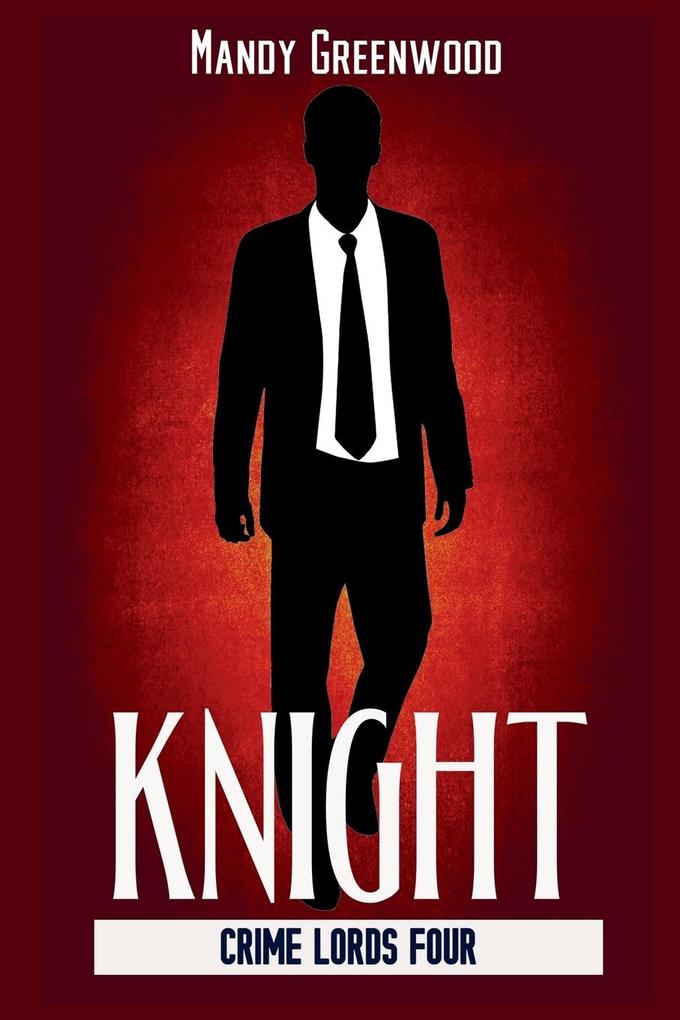 Knight