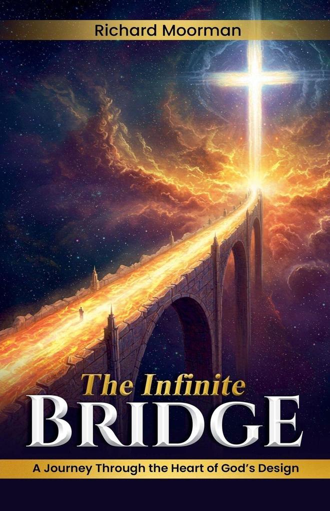 The Infinite Bridge