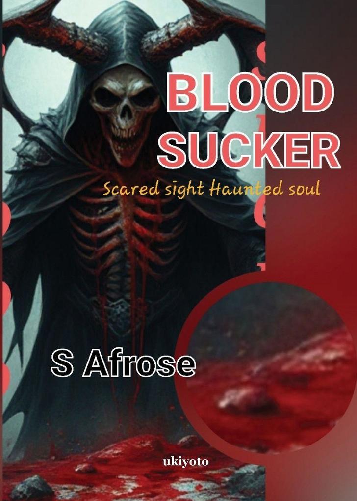 Blood Sucker