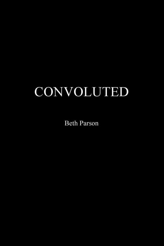 Convoluted