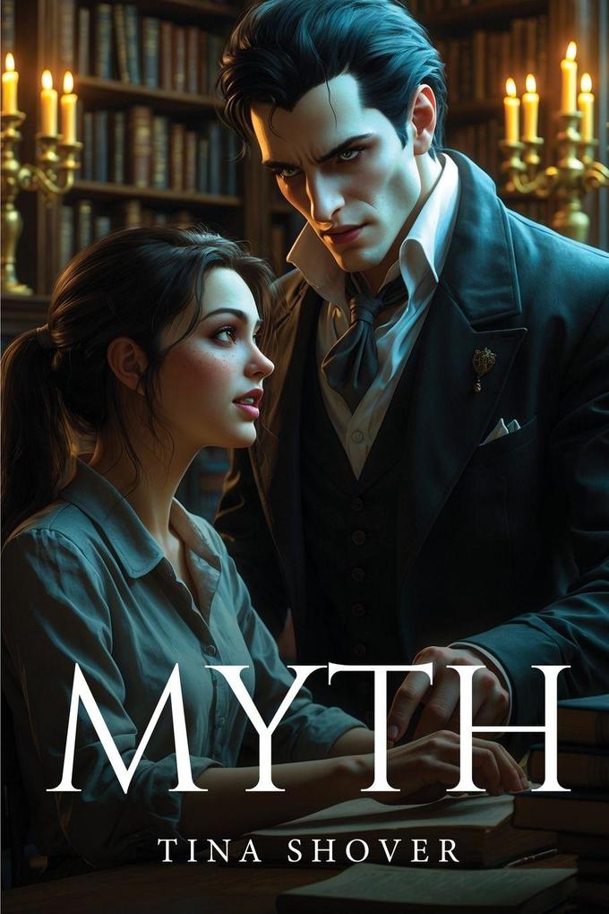 Myth