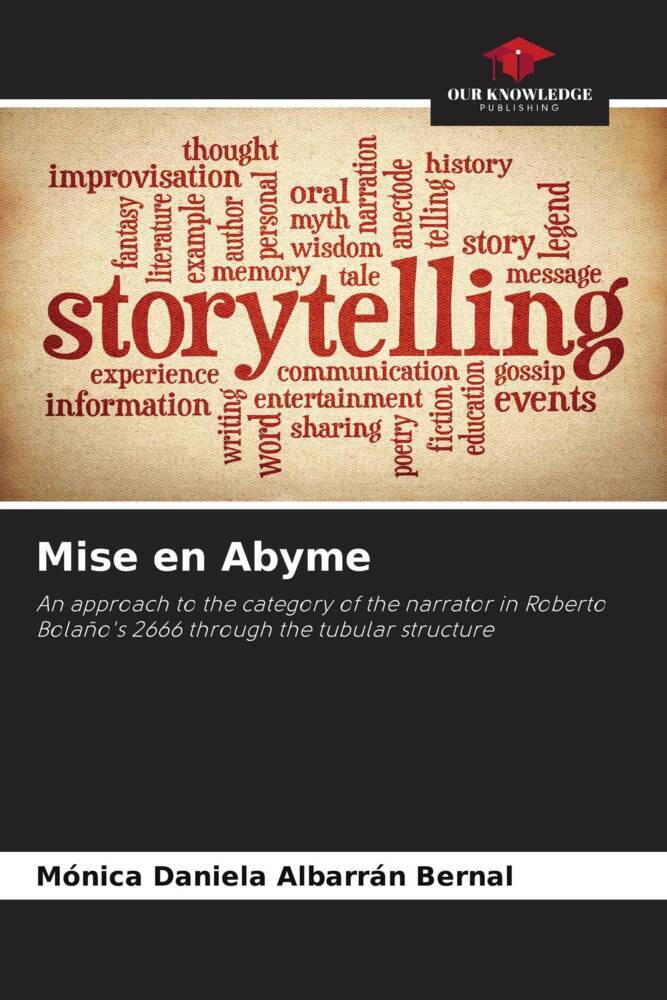 Mise en Abyme