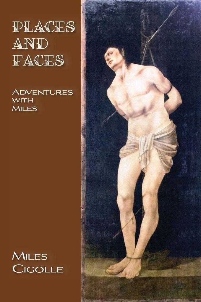 Places and Faces