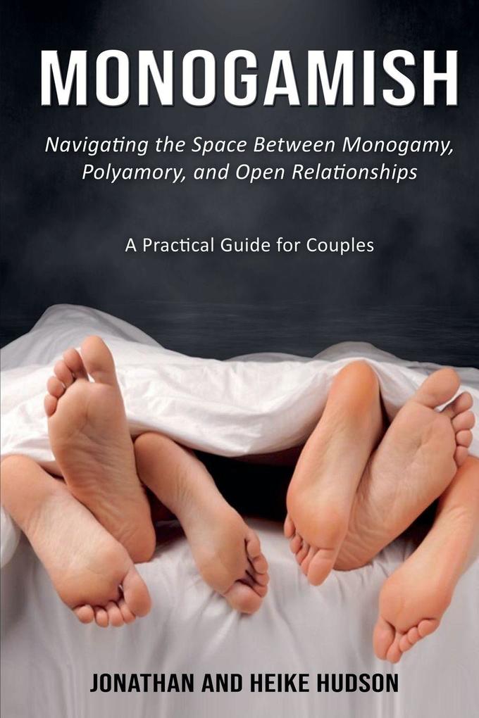 Monogamish