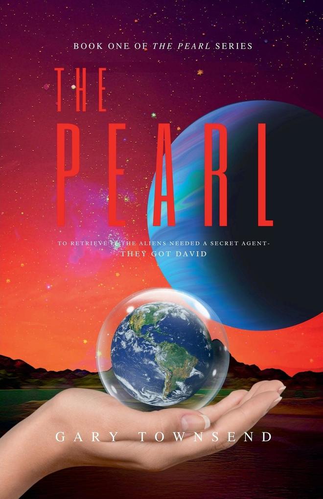 The Pearl