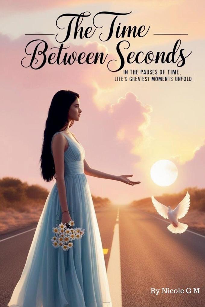 The Time Between Seconds