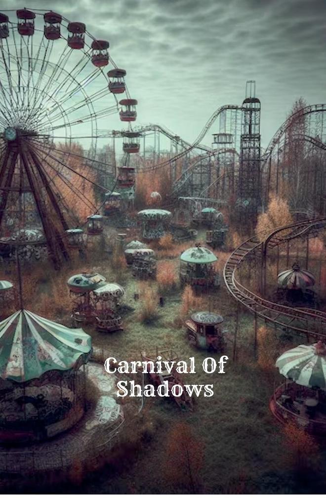 Carnival Of Shadows