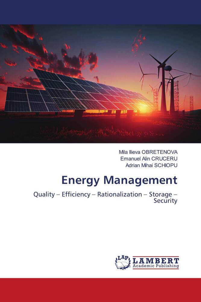 Energy Management