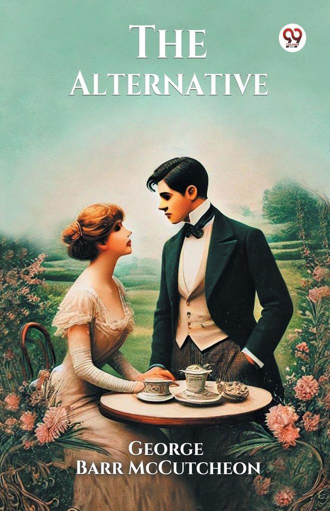 The Alternative