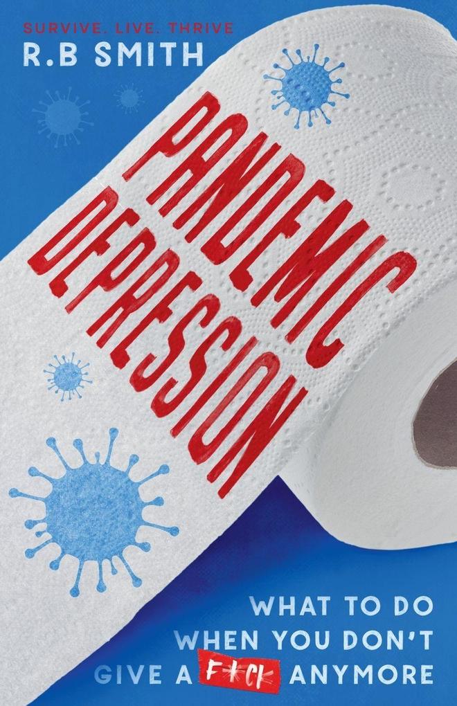 Pandemic Depression