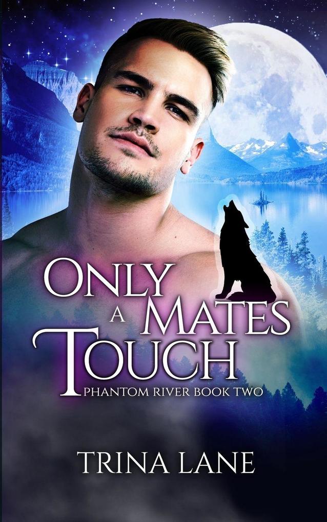Only A Mate's Touch