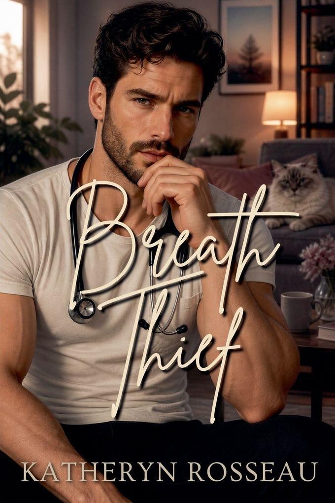 Breath Thief