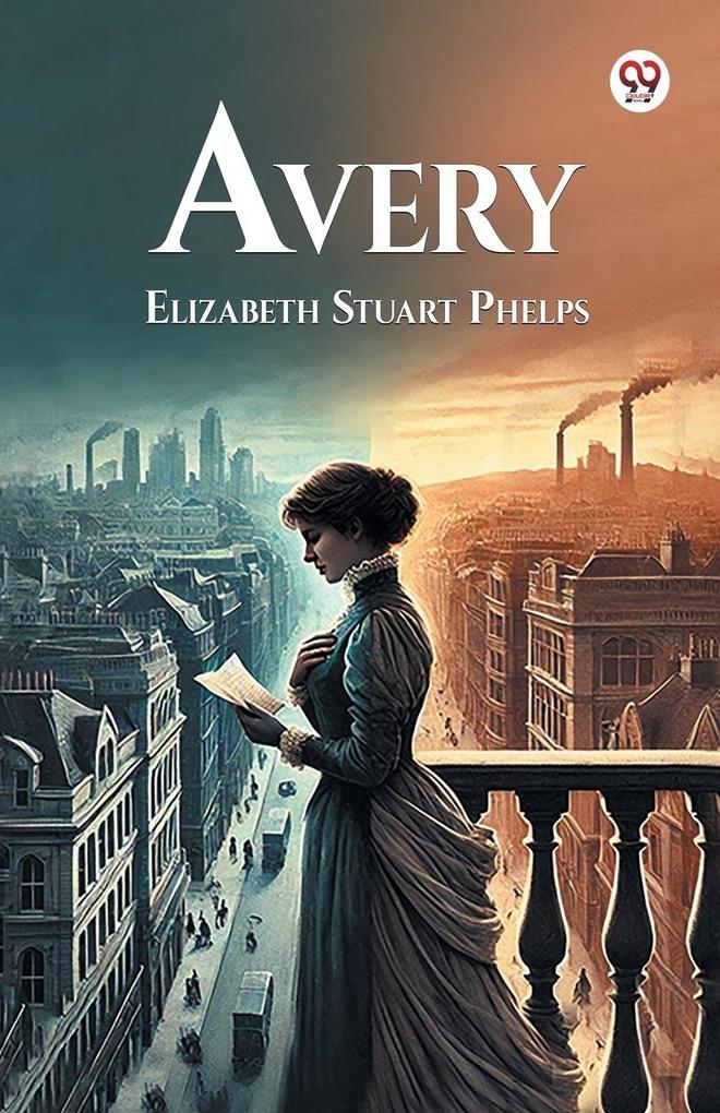 Avery