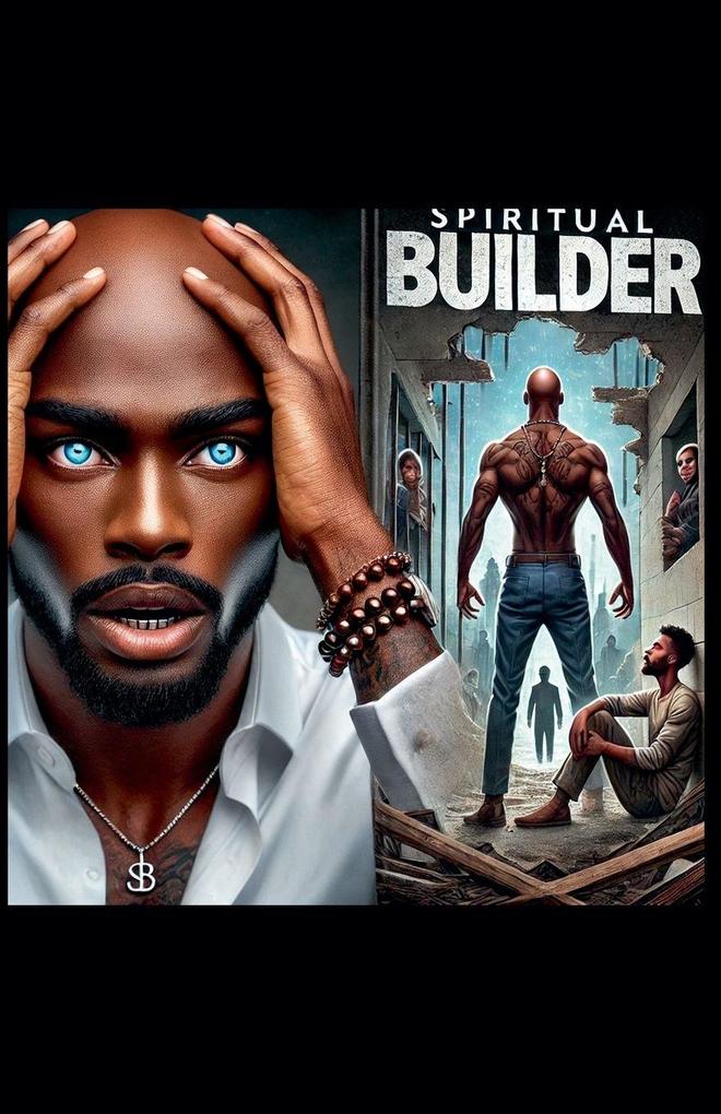 Spiritual Builder