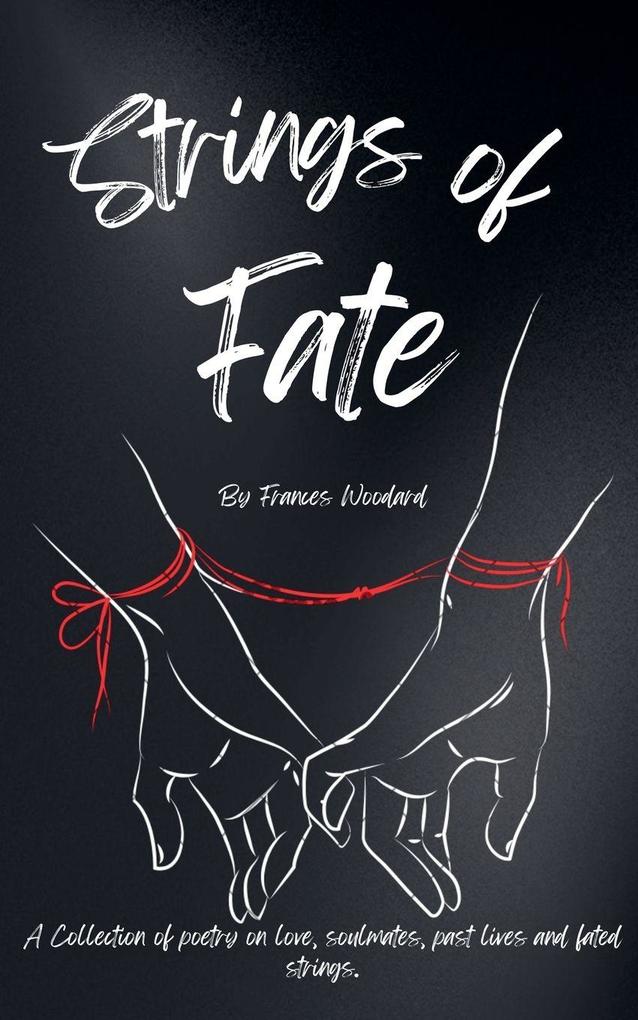 Strings of Fate