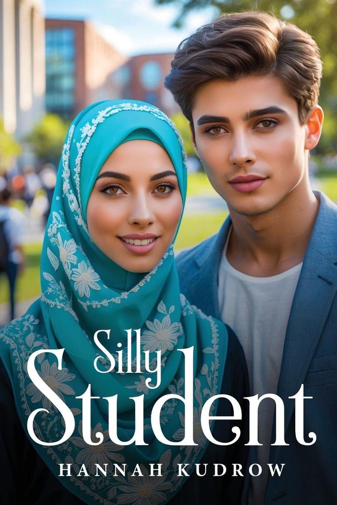 Silly Student