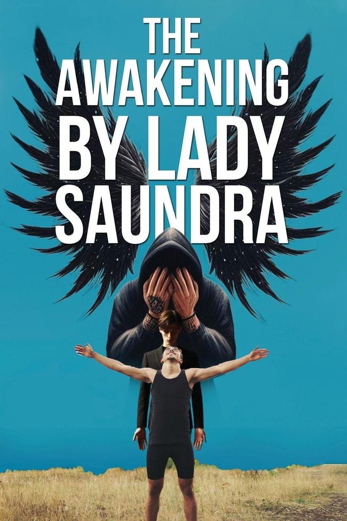 The Awakening