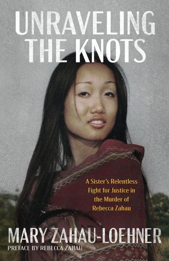 Unraveling the Knots