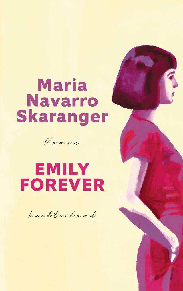 Emily Forever