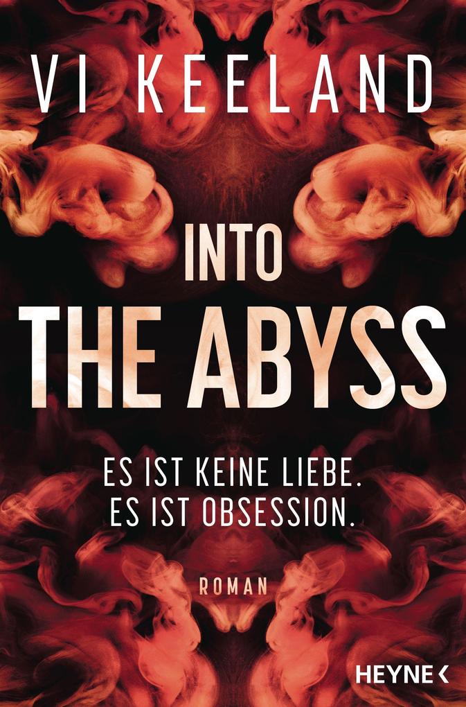 Into the Abyss