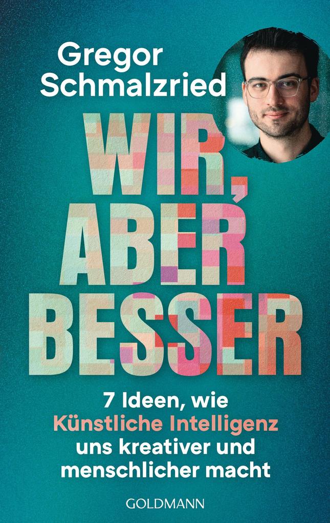 Wir aber besser