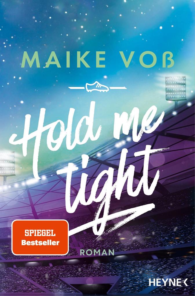 Hold Me Tight