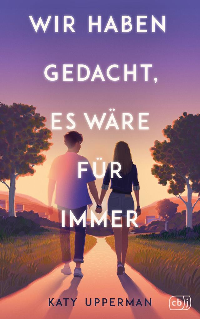 Wir haben gedacht es wäre für immer