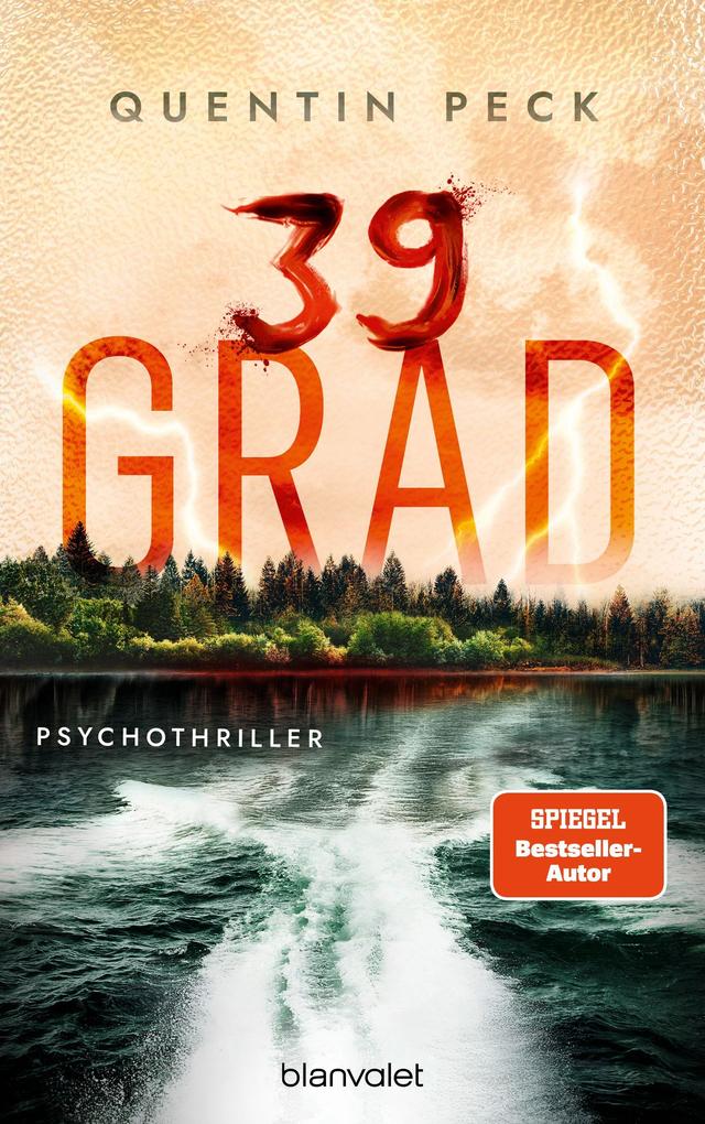 39 Grad