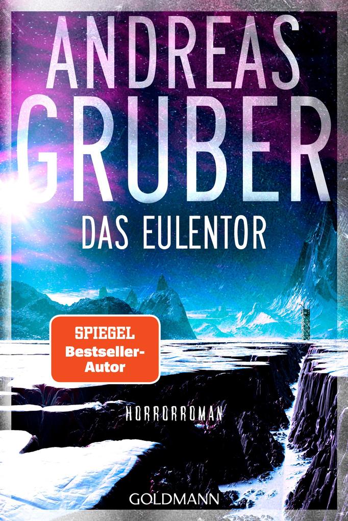 Penguin Random House Das Eulentor