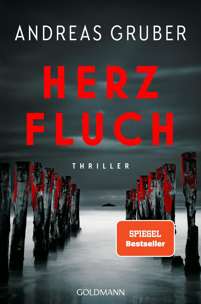 Penguin Random House Herzfluch