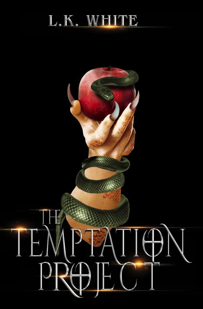 The Temptation Project