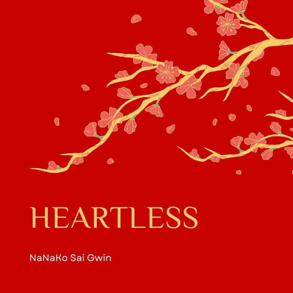 Heartless