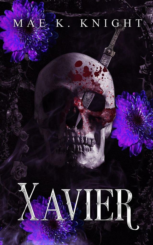 Xavier