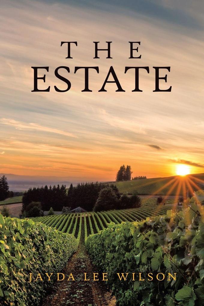 THE ESTATE