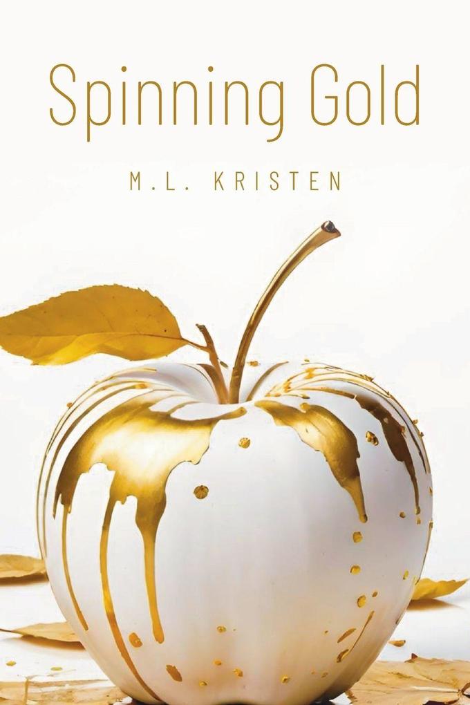 Spinning Gold
