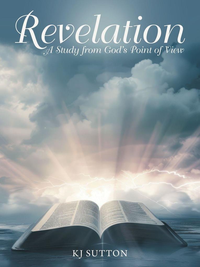 Revelation