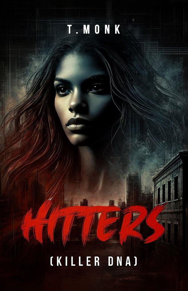 HITTERS