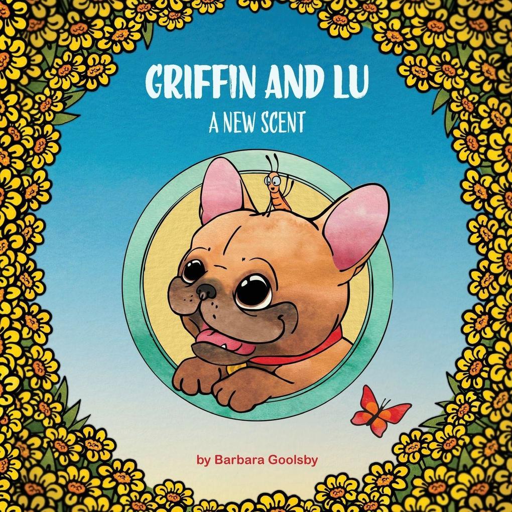 Griffin and Lu