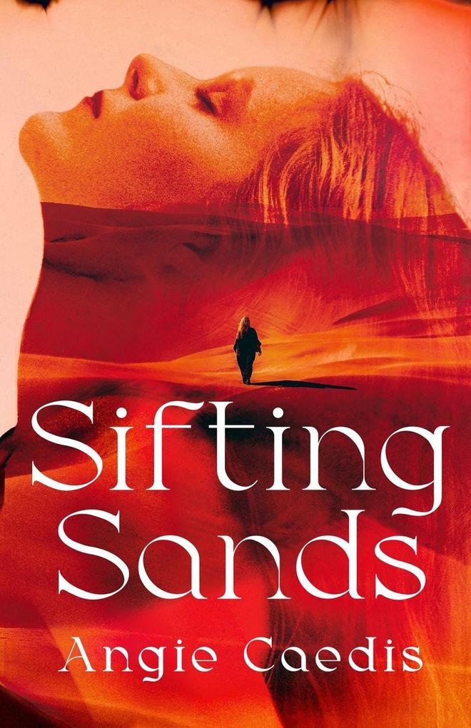 Sifting Sands