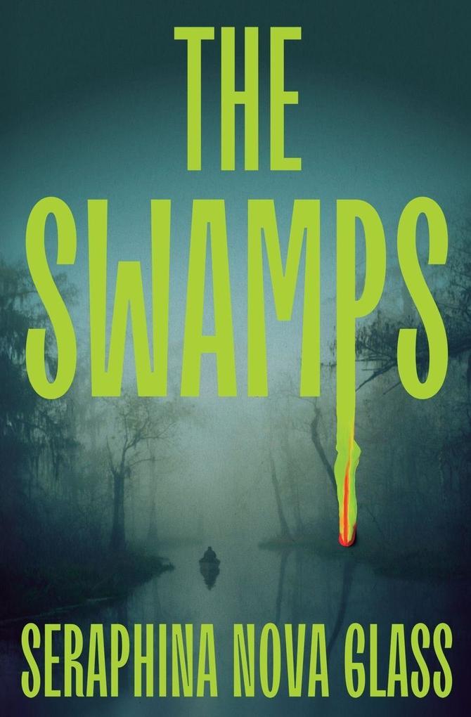 The Swamps