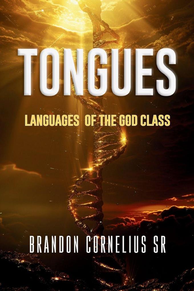 TONGUES