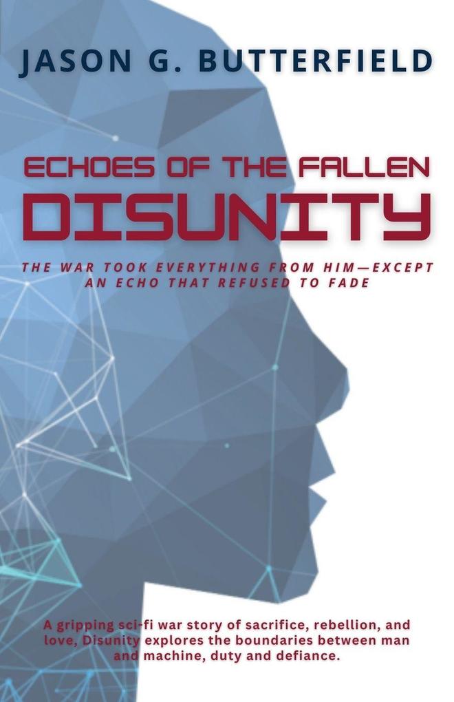 Disunity