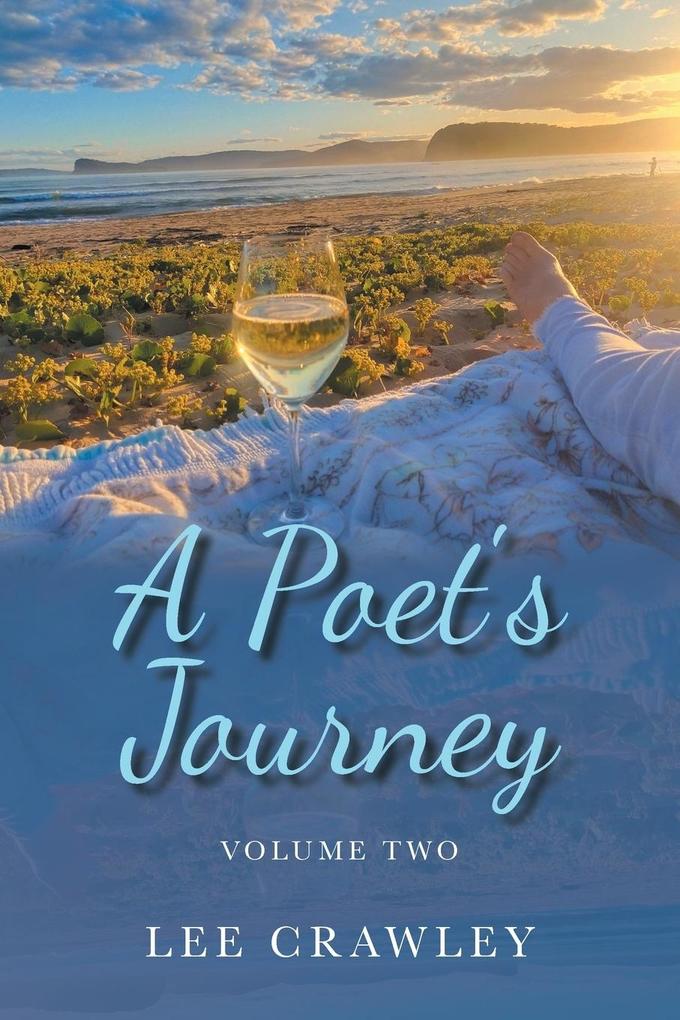 A Poet's Journey