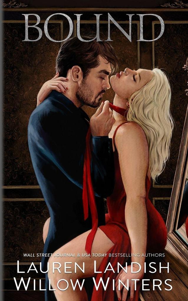 Bound