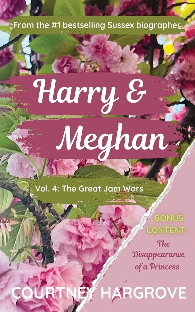 Harry & Meghan