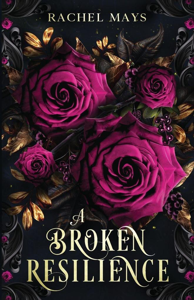 A Broken Resilience