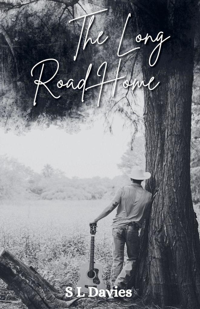 The Long Road Home