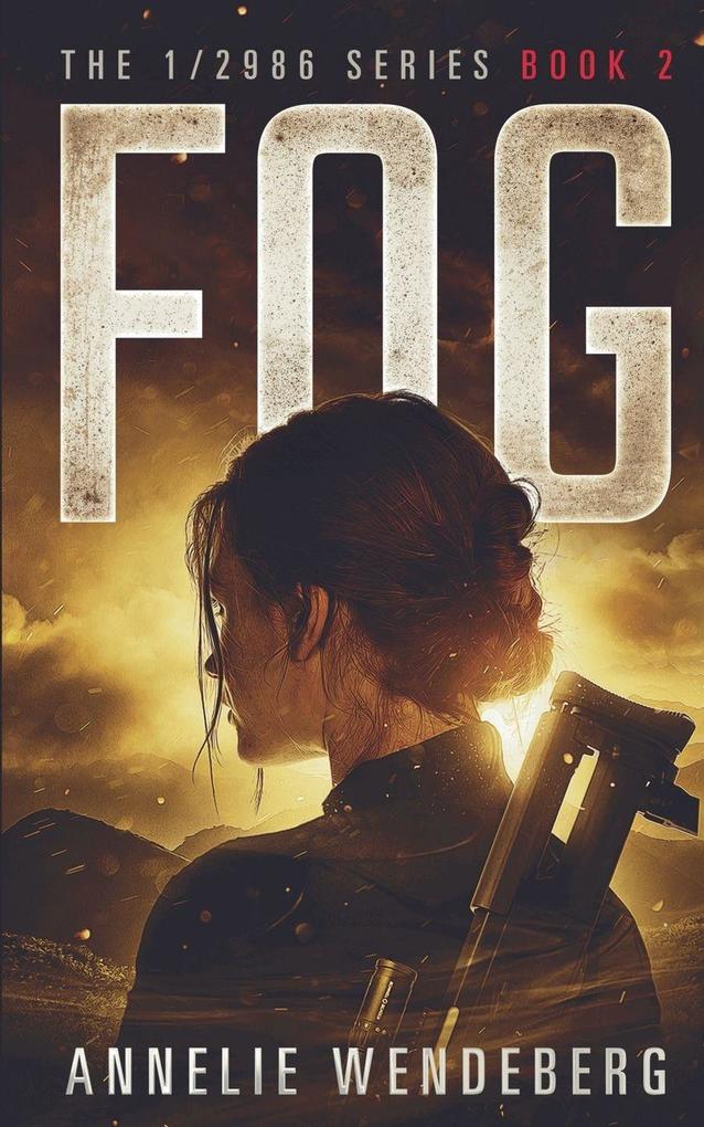 Fog