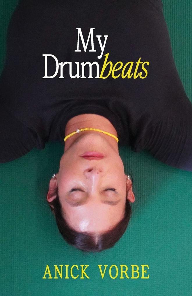 My Drumbeats